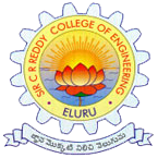 CRR
